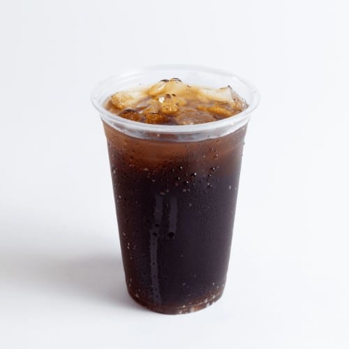 Mug Root Beer - Fountain.