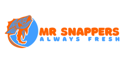 Mr Snappers